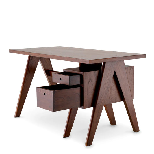 Desk Jullien