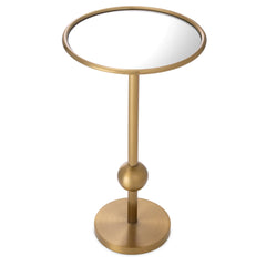 Side Table Narciso