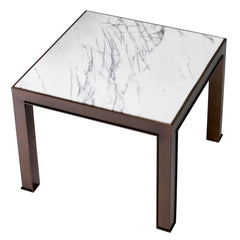 Side Table Tardieu