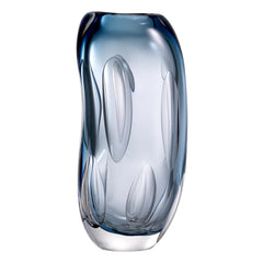 Vase Sianni M