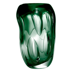 Vase Sianni S