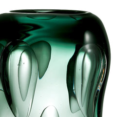 Vase Sianni S