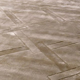 Rug La Belle 200 x 300 cm
Grey