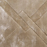 Rug La Belle 200 x 300 cm
Grey