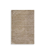 Rug La Belle 200 x 300 cm
Grey