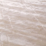 Rug La Belle 300 x 400 cm
Silver sand