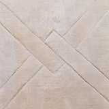 Rug La Belle 300 x 400 cm
Silver sand