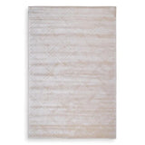 Rug La Belle 300 x 400 cm
Silver sand