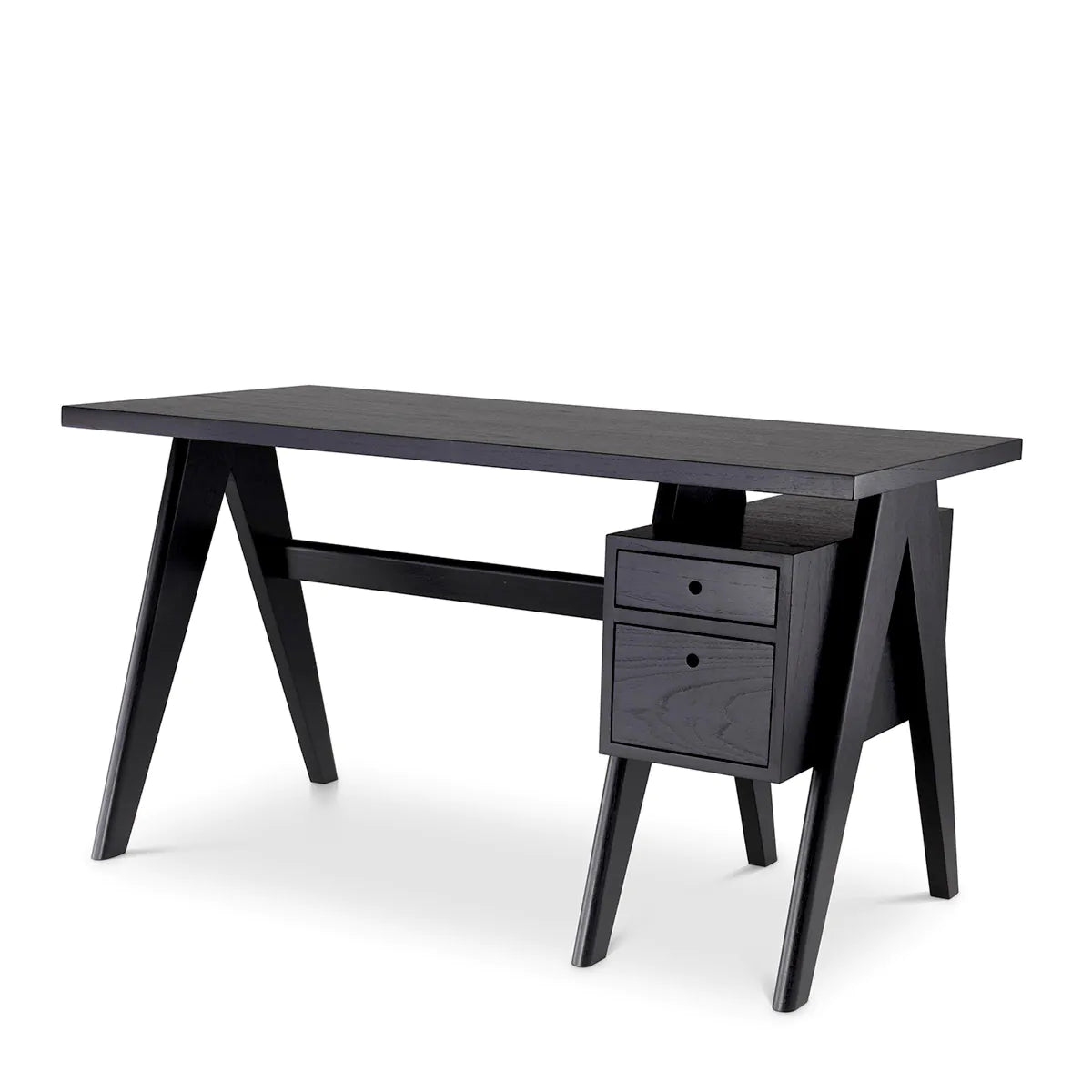 Desk Jullien