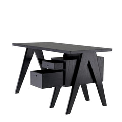 Desk Jullien