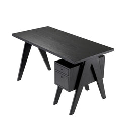 Desk Jullien