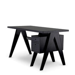 Desk Jullien