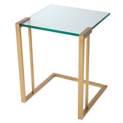 Side Table Perry