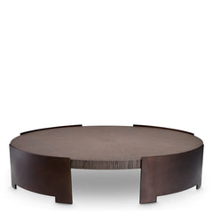 Coffee Table Quinto