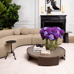 Coffee Table Quinto