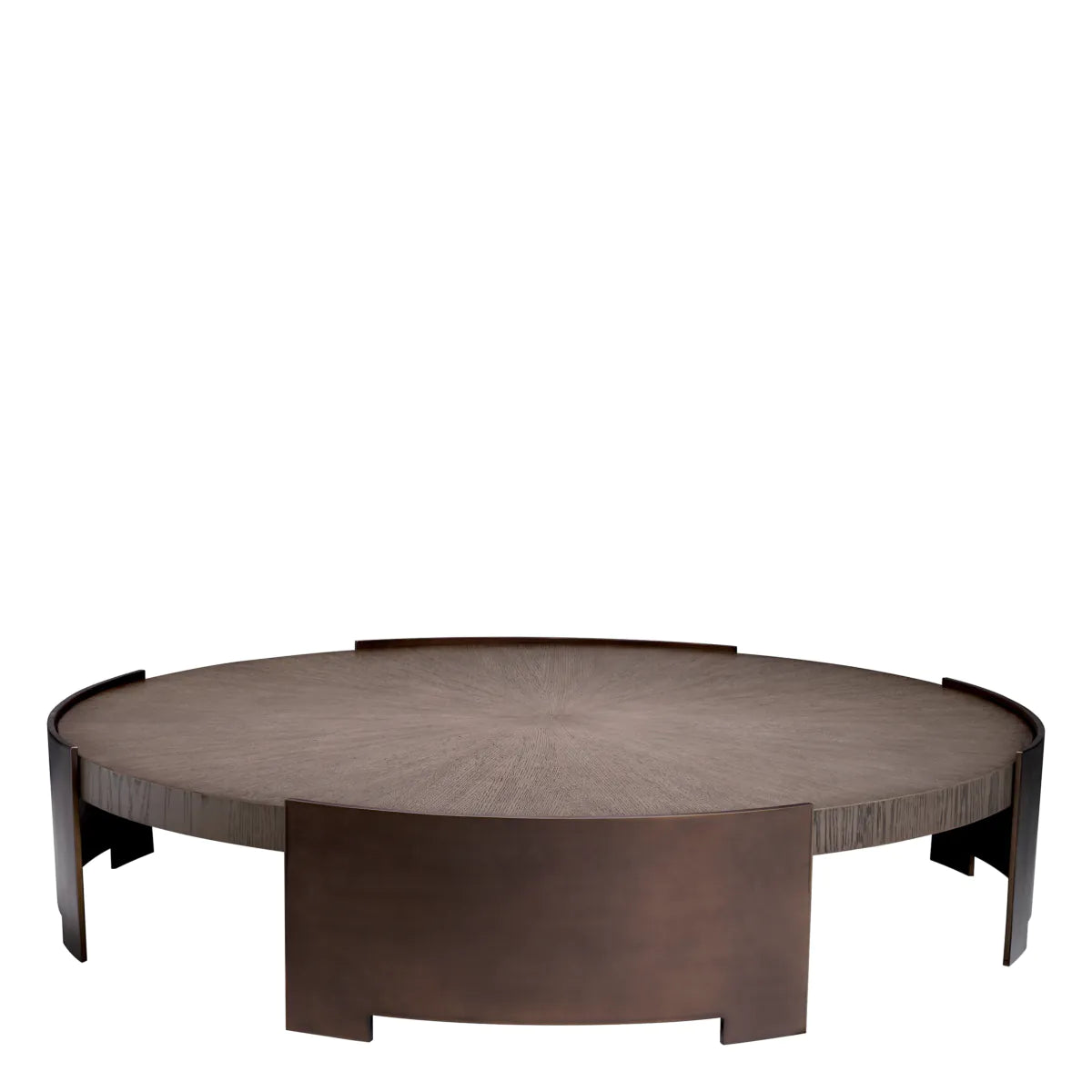 Coffee Table Quinto