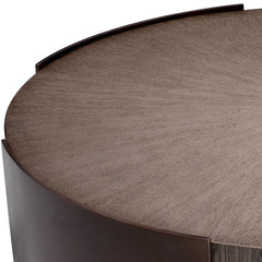 Coffee Table Quinto