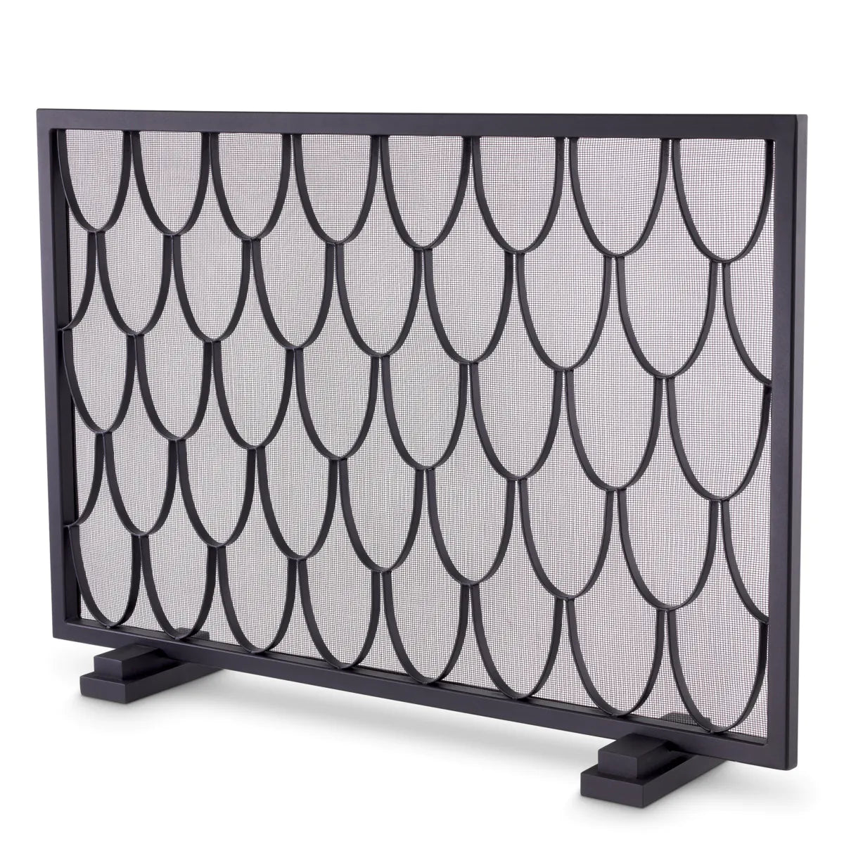 Fire Screen Valois