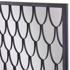 Fire Screen Valois