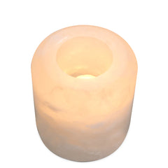 Tealight Holder Intense L