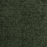 Bale Modular Sofa: Stylish Cream Chenille Design for Ultimate Comfort and Relaxation in Your Home