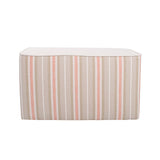 Indoor/Outdoor Universal Bench Dune Terra Cover Only