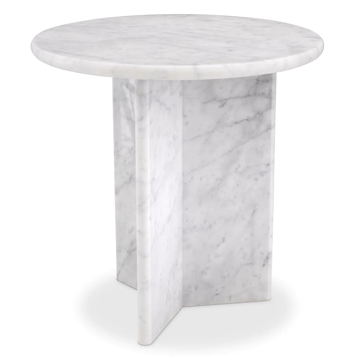 Side Table Pontini