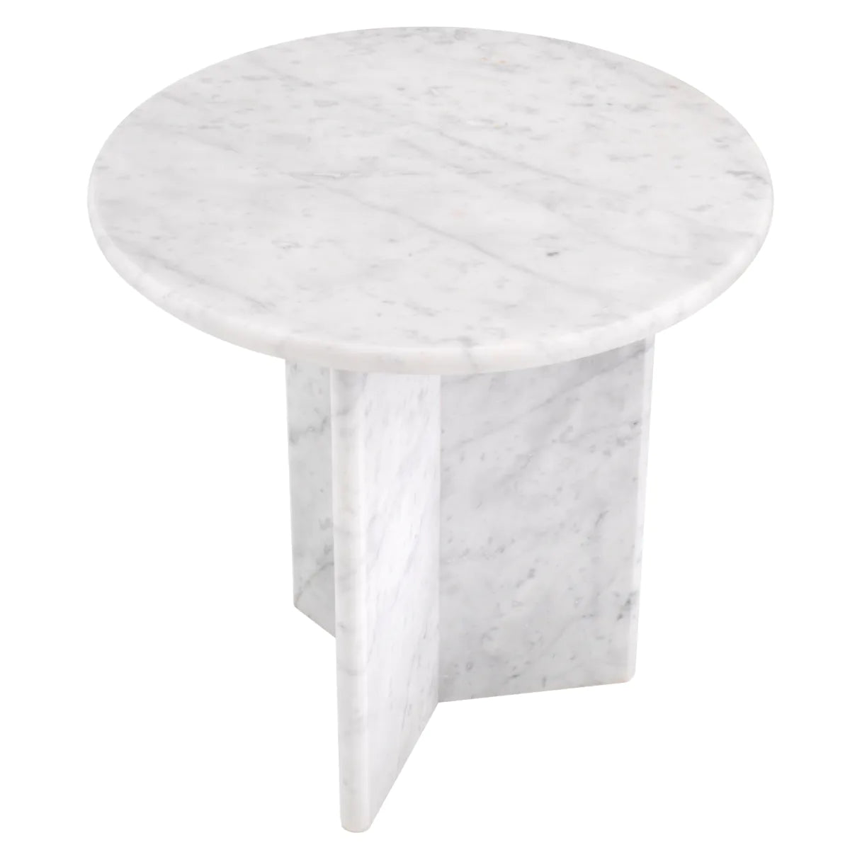 Side Table Pontini