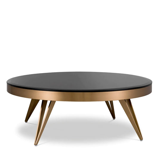 Coffee Table Rocco