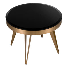 Side Table Rocco