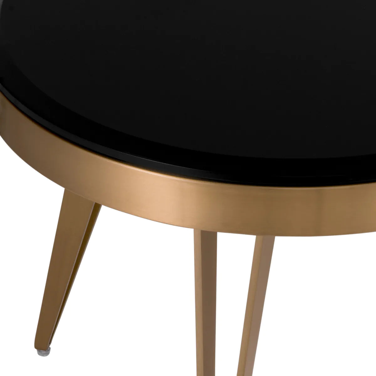 Side Table Rocco