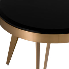 Side Table Rocco