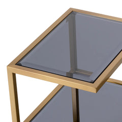 Side Table Octava