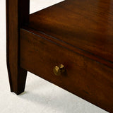 1155-20 – Mia Accent Table