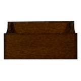 1155-20 – Mia Accent Table