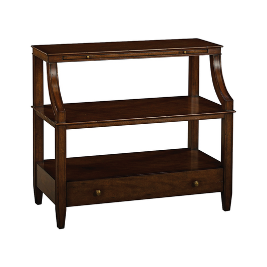 1155-20 – Mia Accent Table