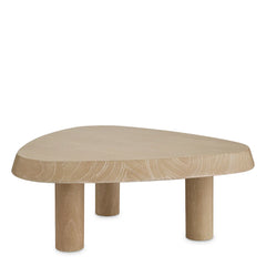 Coffee Table Briël S