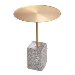 Side Table Cole