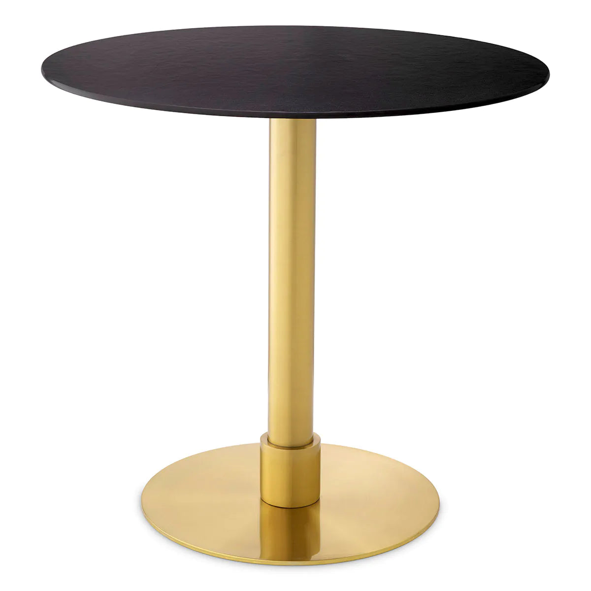 Dining Table Terzo Round