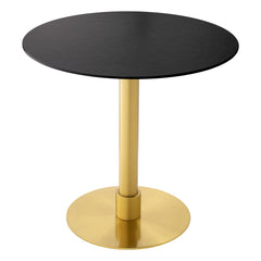 Dining Table Terzo Round