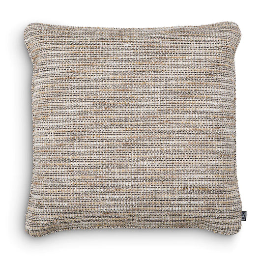 Cushion Mademoiselle square L