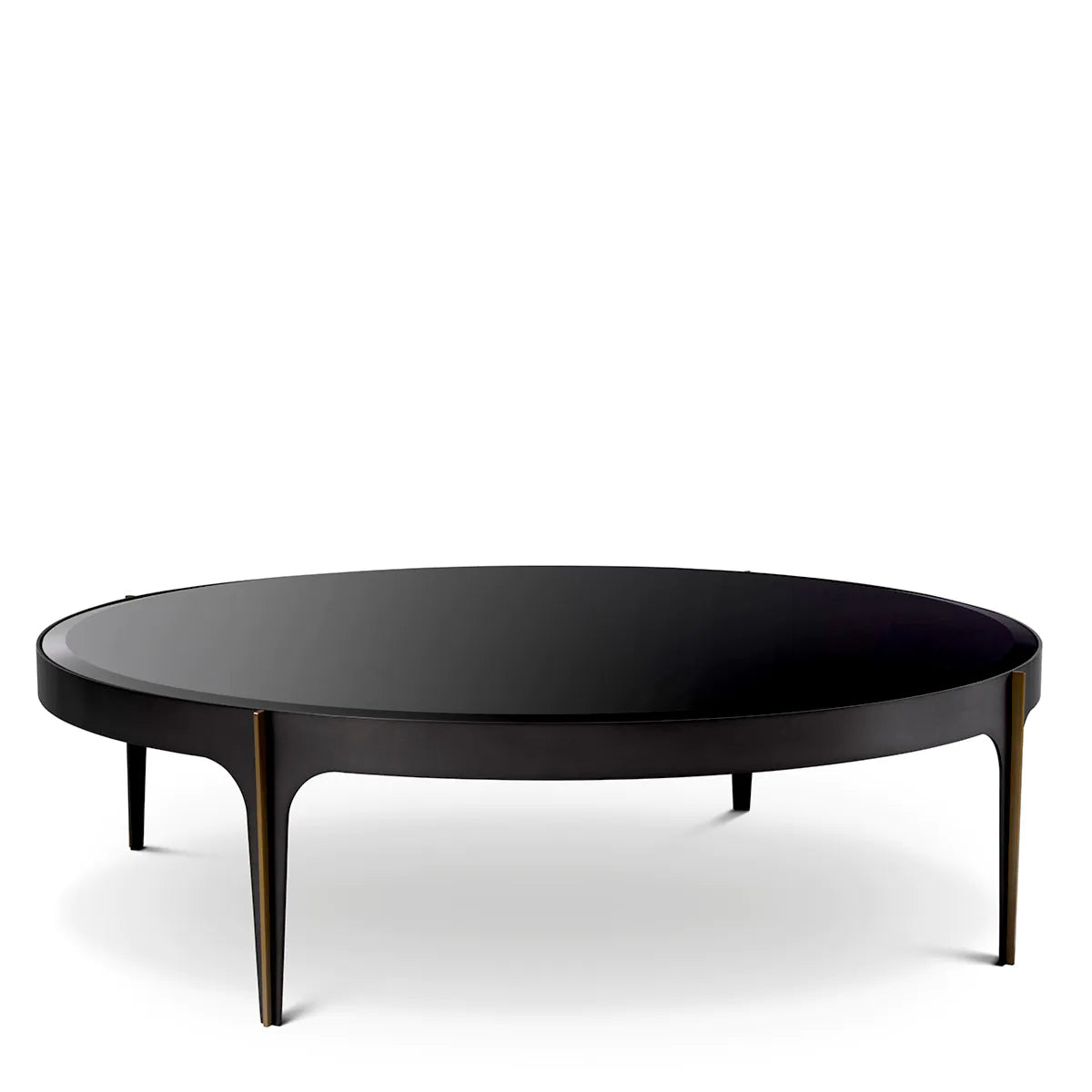 Coffee Table Artemisa L