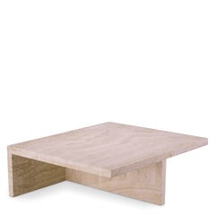 Coffee Table Amara Low