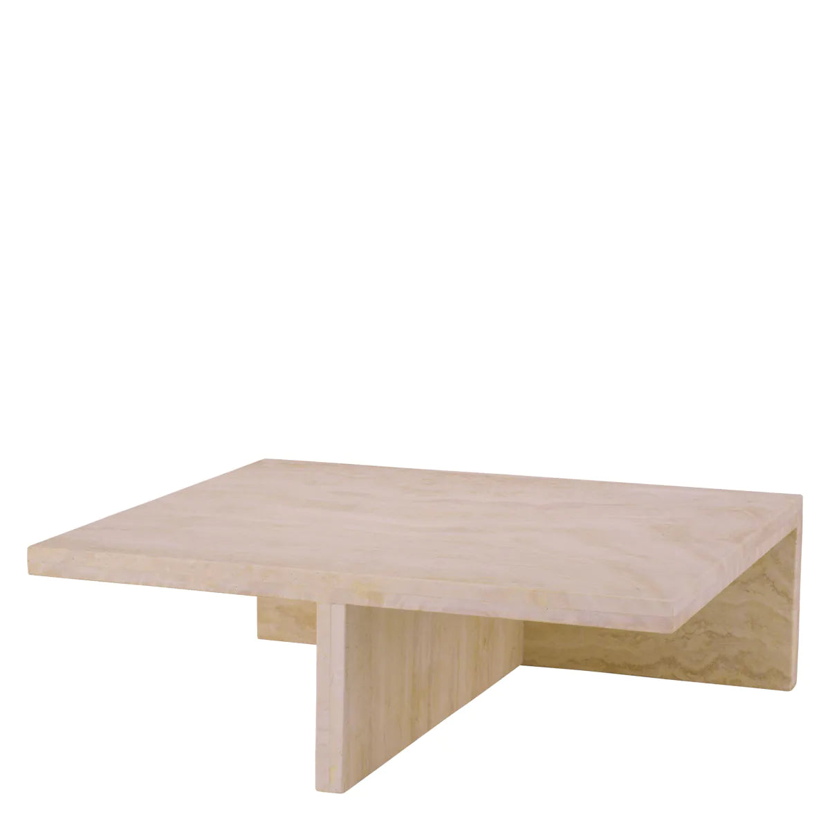 Coffee Table Amara Low