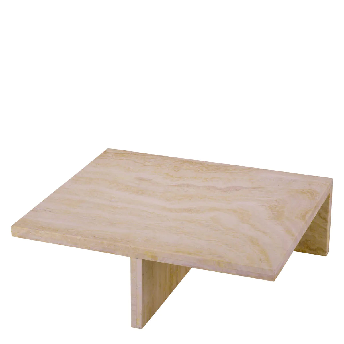 Coffee Table Amara Low