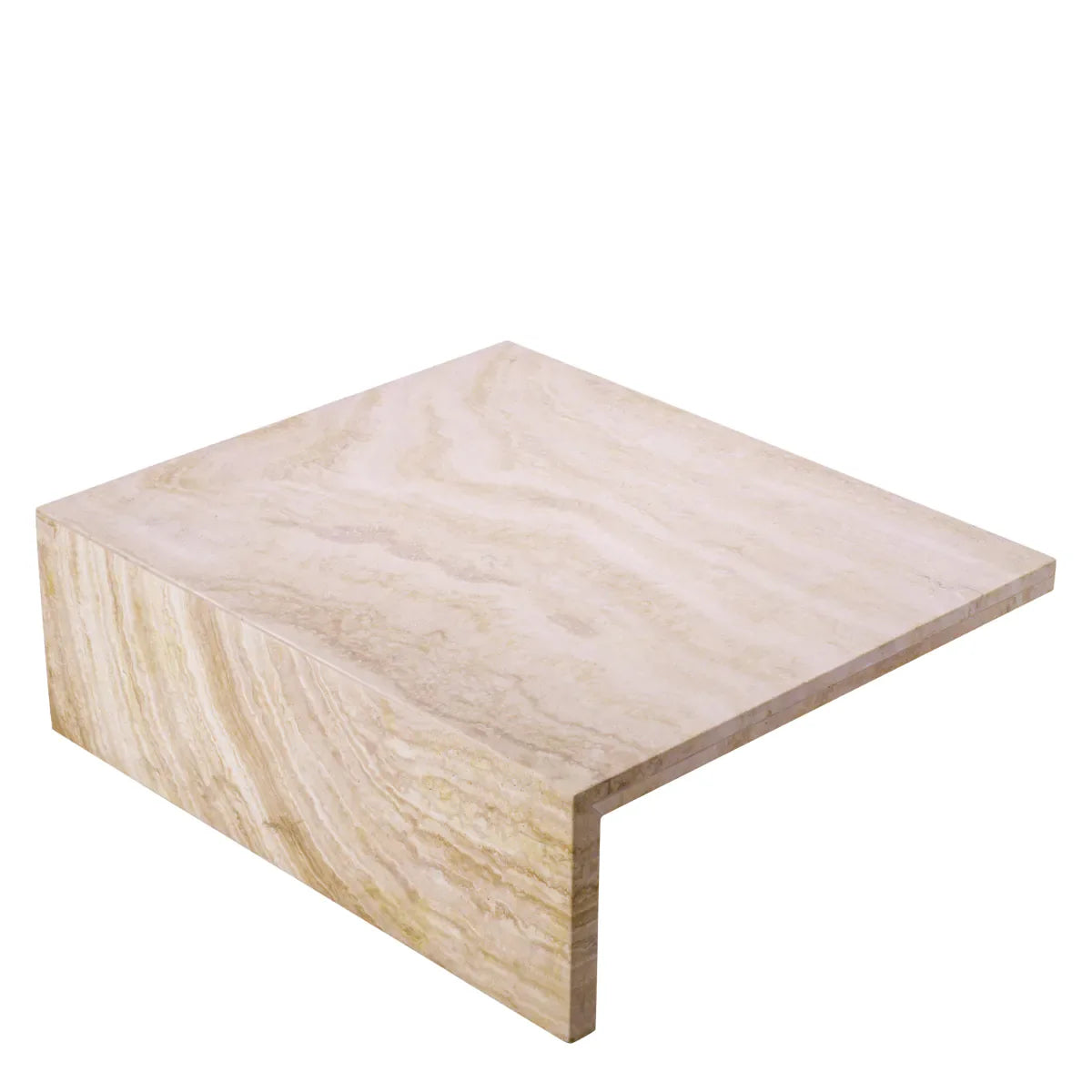 Coffee Table Amara Low