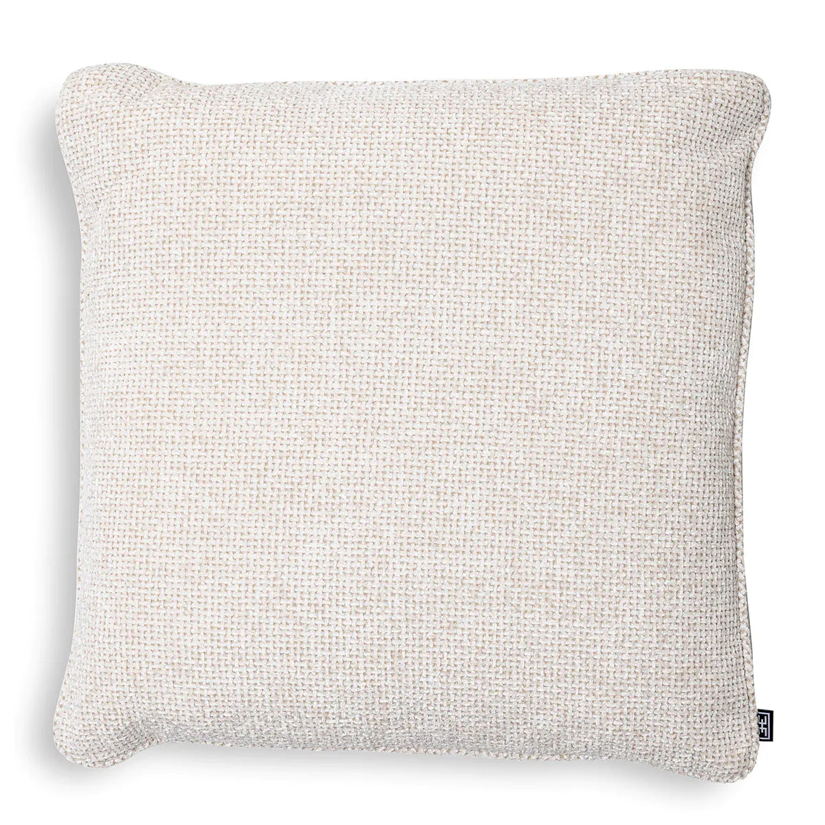 Cushion Lyssa square L