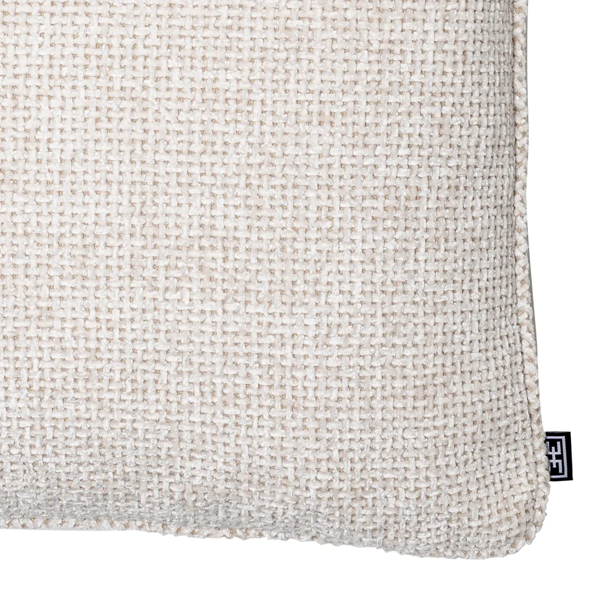 Cushion Lyssa square L