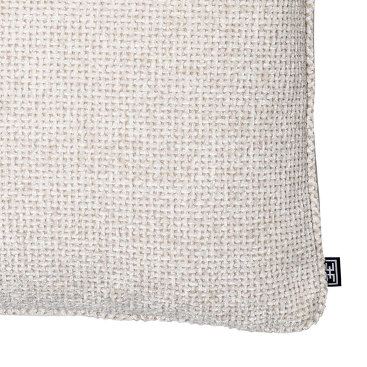 Cushion Lyssa square L