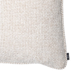 Cushion Lyssa square L